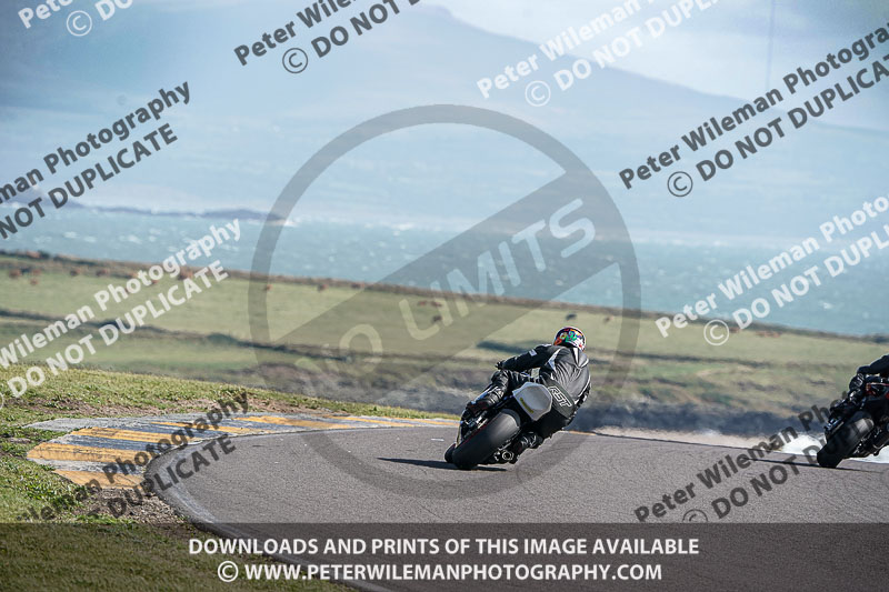 anglesey no limits trackday;anglesey photographs;anglesey trackday photographs;enduro digital images;event digital images;eventdigitalimages;no limits trackdays;peter wileman photography;racing digital images;trac mon;trackday digital images;trackday photos;ty croes